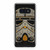 Star Wars Stormtrooper 2 Samsung Galaxy S10 / S10 Plus / S10e Case Cover