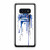Star Wars R2D2 Samsung Galaxy S10 / S10 Plus / S10e Case Cover
