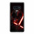 Star Wars Han Solo Kylo Ren Kylo Ren With Mask Samsung Galaxy S10 / S10 Plus / S10e Case Cover