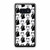 Star Wars Darth Vader Stormtrooper Pattern Samsung Galaxy S10 / S10 Plus / S10e Case Cover