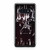 Star Wars Dart Vader Painting Cool Art Samsung Galaxy S10 / S10 Plus / S10e Case Cover