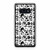 Star Wars Collage Pantern Samsung Galaxy S10 / S10 Plus / S10e Case Cover