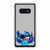 Squished Stitch Lilo & Stitch Samsung Galaxy S10 / S10 Plus / S10e Case Cover