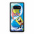 Spongebob And Patrick Together Samsung Galaxy S10 / S10 Plus / S10e Case Cover