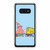 Spongebob And Patrick Samsung Galaxy S10 / S10 Plus / S10e Case Cover