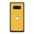 Spam Sung On Samsung Galaxy S10 / S10 Plus / S10e Case Cover