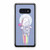 Space Unicorn Samsung Galaxy S10 / S10 Plus / S10e Case Cover