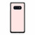 Solid Color Misty Rose Samsung Galaxy S10 / S10 Plus / S10e Case Cover