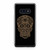 Skull Samsung Galaxy S10 / S10 Plus / S10e Case Cover