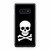 Skeleton Skull Samsung Galaxy S10 / S10 Plus / S10e Case Cover