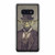 Sir Yoda Star Wars Samsung Galaxy S10 / S10 Plus / S10e Case Cover