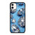 Beautifull Diamond iPhone 11 / 11 Pro / 11 Pro Max Case Cover