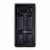Sherlock Holmes London Baker Street 221B Samsung Galaxy S10 / S10 Plus / S10e Case Cover