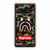 Shark Camo Bathing Bape Supreme Samsung Galaxy S10 / S10 Plus / S10e Case Cover