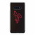Selena Signature Samsung Galaxy S10 / S10 Plus / S10e Case Cover