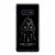 Sauron The Lord Of The Rings Game Of Thrones Parody Samsung Galaxy S10 / S10 Plus / S10e Case Cover