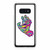 Santa Cruz Spill Screaming Hand Samsung Galaxy S10 / S10 Plus / S10e Case Cover