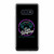 San Junipero Samsung Galaxy S10 / S10 Plus / S10e Case Cover