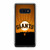 San Francisco Giants Samsung Galaxy S10 / S10 Plus / S10e Case Cover