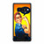 Rosie Huntington Samsung Galaxy S10 / S10 Plus / S10e Case Cover