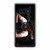 Roddy Ricch No Lie Samsung Galaxy S10 / S10 Plus / S10e Case Cover
