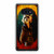 Rocket Raccoon And Groot The Guardians Of The Galaxy Samsung Galaxy S10 / S10 Plus / S10e Case Cover