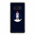 Rocket Minimalism Samsung Galaxy S10 / S10 Plus / S10e Case Cover