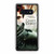 Robb Stark Quote Game Of Thrones Samsung Galaxy S10 / S10 Plus / S10e Case Cover
