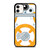 Bb 8 Star Wars Fan Art iPhone 11 / 11 Pro / 11 Pro Max Case Cover