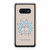 Rick Sanchez Rick And Morty Samsung Galaxy S10 / S10 Plus / S10e Case Cover
