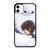 Baymax Disney Hug iPhone 11 / 11 Pro / 11 Pro Max Case Cover Baymax Disney Hug iPhone 11 / 11 Pro / 11 Pro Max Case Cover