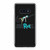 Rick And Morty Sleep Adventure Just Rick It Funny Parody Samsung Galaxy S10 / S10 Plus / S10e Case Cover