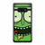 Rick And Morty Pickle Rick Funny Face Funny Parody Samsung Galaxy S10 / S10 Plus / S10e Case Cover