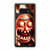 Rick And Morty Mr Rick Scarry Face Funny Parody Samsung Galaxy S10 / S10 Plus / S10e Case Cover