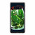 Rick And Morty Mr Pickle Ricks Jar Funny Parody Samsung Galaxy S10 / S10 Plus / S10e Case Cover