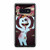 Rick And Morty Mr Meeseeks Existence Is Pain Samsung Galaxy S10 / S10 Plus / S10e Case Cover