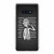 Rick And Morty Movie Poster Arts Samsung Galaxy S10 / S10 Plus / S10e Case Cover