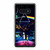 Rick And Morty Logo Galaxy Samsung Galaxy S10 / S10 Plus / S10e Case Cover
