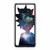 Rick And Morty In The Galaxy Funny Parody Samsung Galaxy S10 / S10 Plus / S10e Case Cover