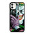 Batman The Killing Joke iPhone 11 / 11 Pro / 11 Pro Max Case Cover
