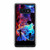 Rick And Morty Adventure Mr Rick And Morty Cool Galaxy Funny Parody Samsung Galaxy S10 / S10 Plus / S10e Case Cover