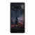 Rey Of Character Star Wars Samsung Galaxy S10 / S10 Plus / S10e Case Cover