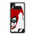 Really Cool Harley Quinn Art Samsung Galaxy S10 / S10 Plus / S10e Case Cover