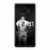 Re2Pect Derek Jeter Re2Pect Samsung Galaxy S10 / S10 Plus / S10e Case Cover