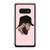 Rapper Nipsey Hussle Samsung Galaxy S10 / S10 Plus / S10e Case Cover