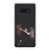 Rapper Hip Hop J Cole Samsung Galaxy S10 / S10 Plus / S10e Case Cover