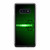 Rammstein Metal Music Rock Band Logo 3 Samsung Galaxy S10 / S10 Plus / S10e Case Cover