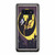 R2D2 And C3Po Batman Star Wars Samsung Galaxy S10 / S10 Plus / S10e Case Cover