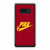 Ppikachu Do It Samsung Galaxy S10 / S10 Plus / S10e Case Cover