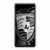 Porsche Logo Samsung Galaxy S10 / S10 Plus / S10e Case Cover
